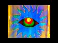 Psychedelic Mayhem - "Un Día" | 2023.