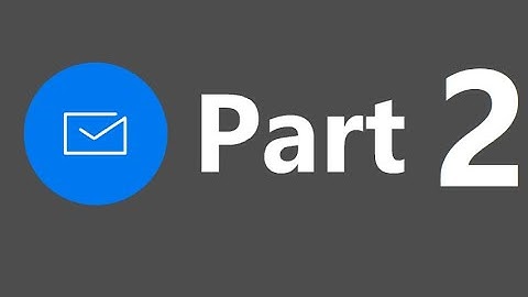 HOW TO work with GroupWise 18.2 Admin console
