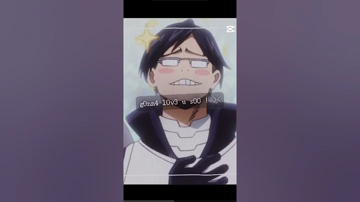 #mha #mhacommunity #myheroacademia #deku #todoroki #bakugo #tokoyami #shigaraki #kirishima #denki