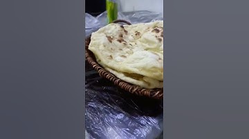 وفى السماء رزقكم وما توعدون .تلاوة خاشعة إسلام صبحى..