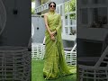 Beautiful saree collection |chiffon saree | #shorts #saree #weddingdress