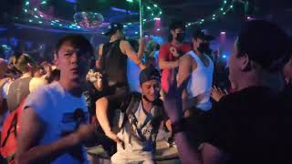 Dj mundur alon alon versi dj thailand