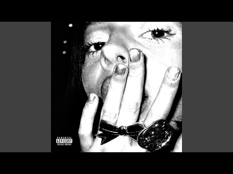 Slattcrank, SEEYASIDE - Million Dollar Baby