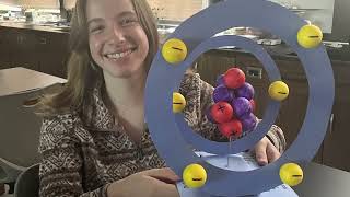 RCPS Innovation upload