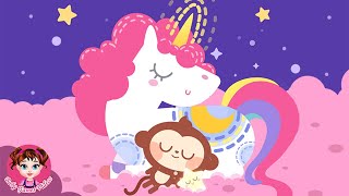 Jigsaw Puzzle Play With Unicorn - Jigsaw Games For Kids - Baby Games Videos screenshot 4