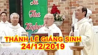 imgen video