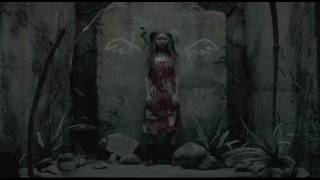 Download lagu Lily Chou-Chou - 共鳴 (空虚な石)