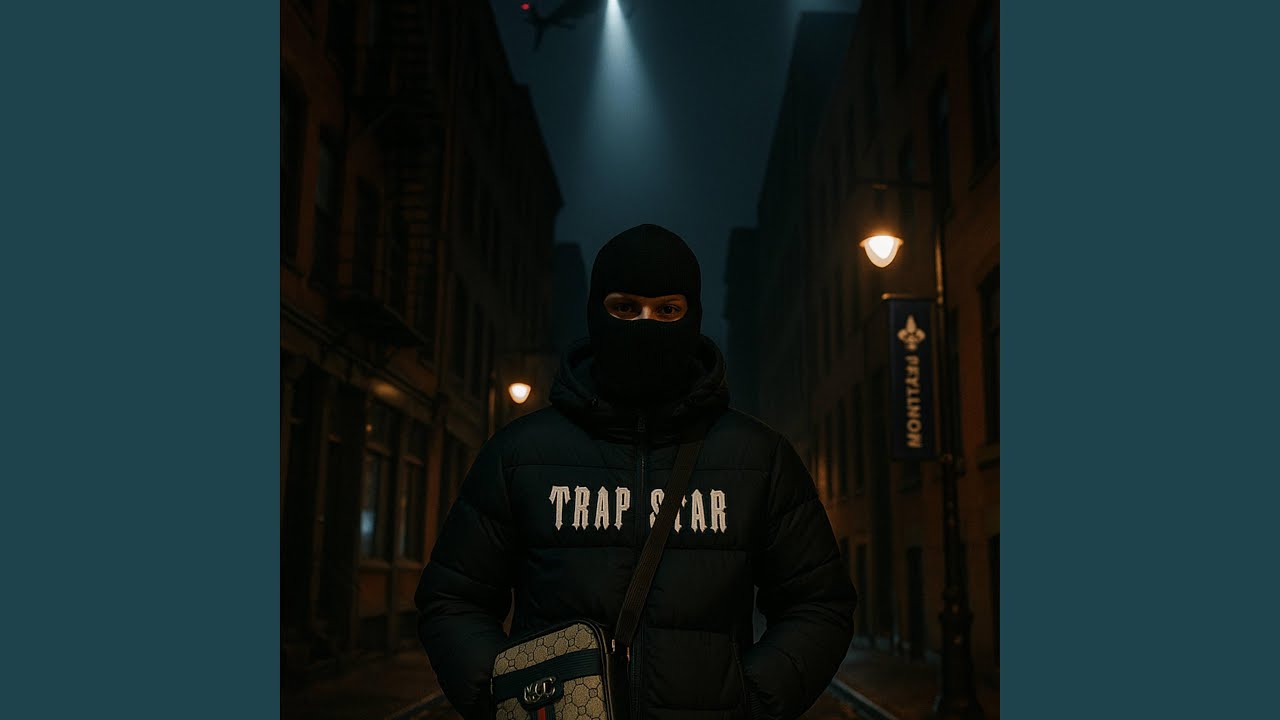 Watch JUGG HARD on YouTube Watch JUGG HARD on YouTube