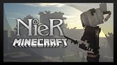 Minecraft 1 10 2 1 12 2 Save Data Into 1 10 2 And Restart Survival Youtube