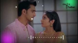 Aa Aa Aa - KARTIK LAKSHMI EXTENDED BACKGROUND MUSIC | MANGAL LAKSHMI @Musicstationofficial-z2v