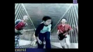Funky kopral - Funchopat