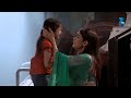 Survi   khushi  save  yeh vaada raha  zee tv