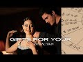 Gifts for your Zodiac Sign - Venus and Moon part 1