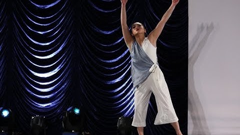 From Above | Calico Reyes