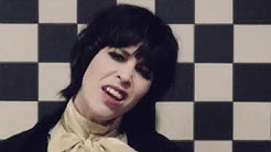 Hayley Mary Youtube