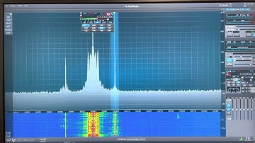 Flex Radio FLEX-6600 #2