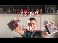 ¿Cómo Reconocer Un Perfume Original De Una Réplica? - EL VIDEO DEFINITIVO