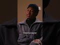 Jonathan Majors Opens Up About His Letter to Marvel & Staying in Touch with MCU Co-Stars