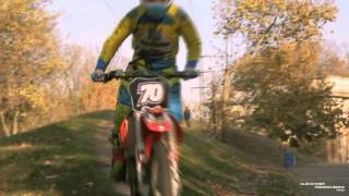 Мотокросс MX Tavriya, Херсон, смотреть, видео,приколы, прикольно, супер, смешно, камеди, мото, Мотокросс MX Tavriya, Херсон, смотреть, видео,приколы, прикольно, супер, смешно, камеди, мото,