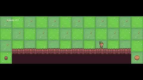 Q learning with cliff walking (tuned hyperparameters, test)