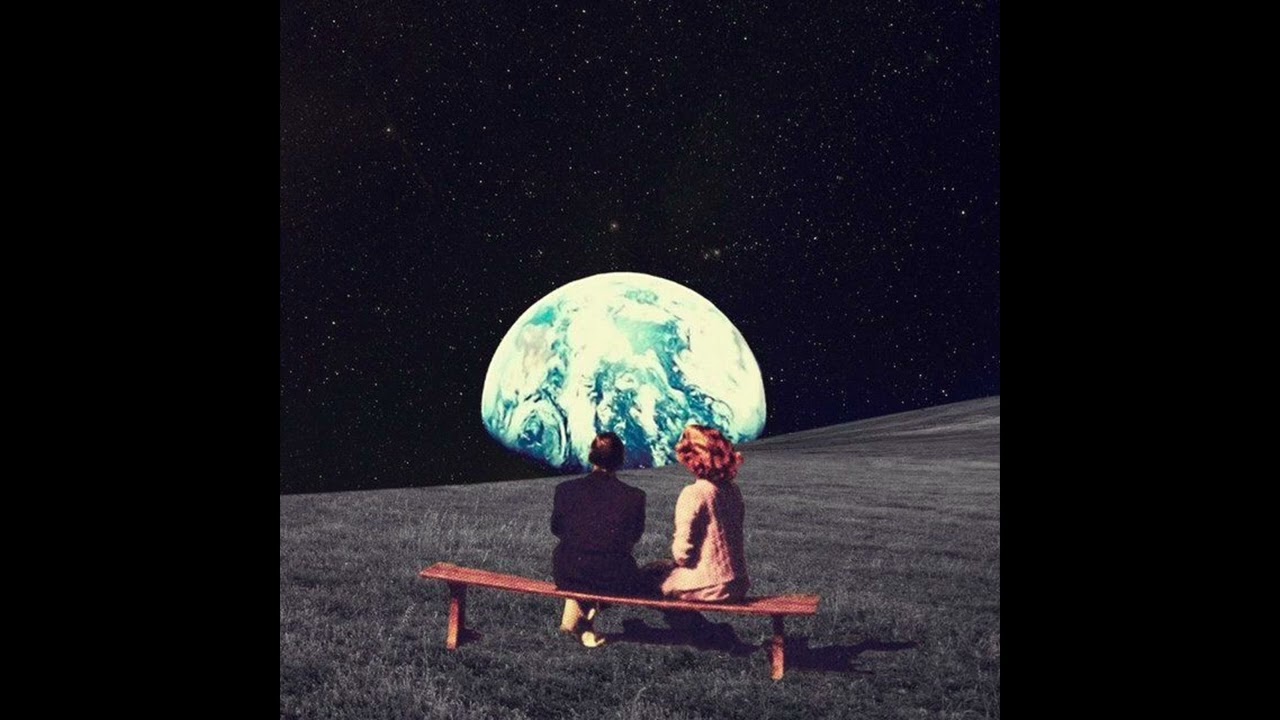 [FREE] JID x J Cole - 