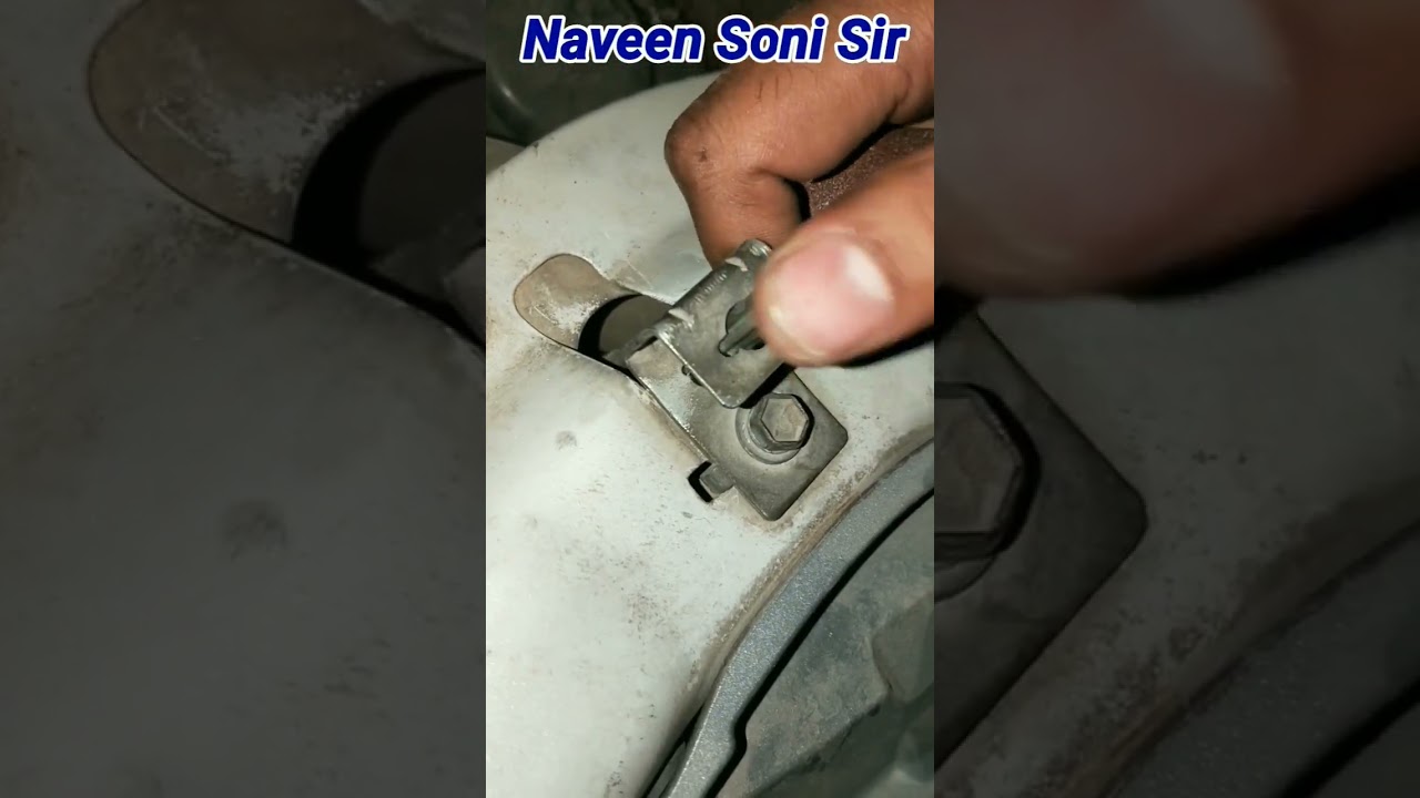 Three Beep Issue While Locking Maruti Swift vdi।Centre Lock Issue।तीन बार बीप की आवाज।