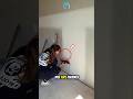 Perfect Wall Skimming & Smoothing Technique