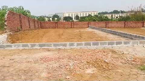 3 lô tái định cư vai réo