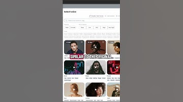 This SUNO hack changes EVERYTHING 😱#hardstyle #rawstyle #euphorichardstyle #uptempohardore