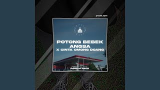 Download Mp3 DJ Potong Bebek Angsa Gudang lagu Download Mp3 DJ Potong Bebek Angsa