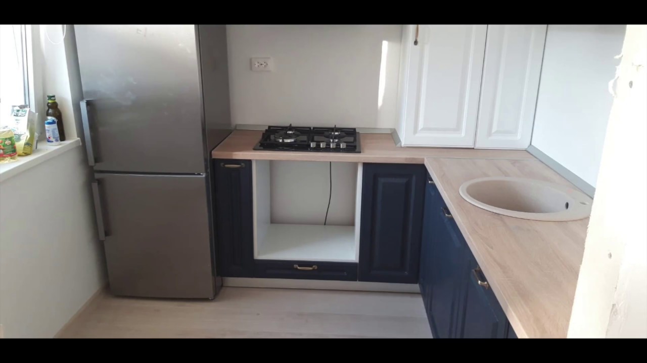 Mobila La Comanda Bucuresti Sector 3 - Mobila La Comanda