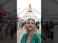 #boddha #fypシ゚viral #kathmandu #minivlog #likeandsubscribe