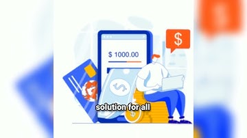 Mobile Recharge API, DTH Recharge API, Free Recharge API