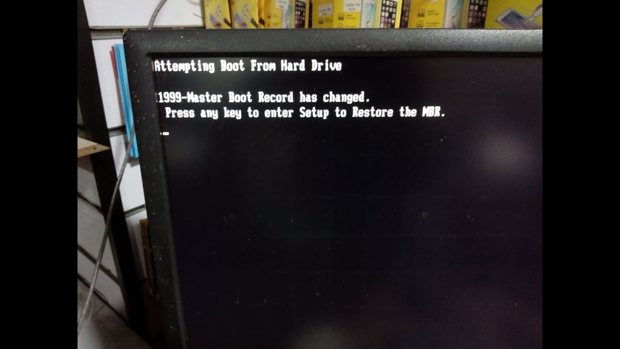 Boot attempt. Press any Key to Boot from USB. MBR Error 1 Press any Key to Boot from floppy как исправить. Press any Key to Boot from floppy USB. MBR Error 2 Press any Key to Boot from floppy.