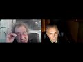 Drinking From The Firehose With Howard Bloom