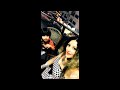 الفنانة راميا اﻻعور يما الهوى عذبني 