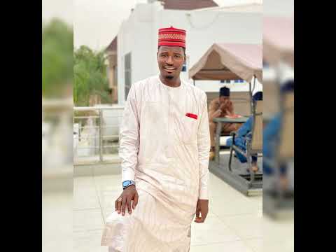 Wakar Auwal Lamari MU MUKE DA MADUGU