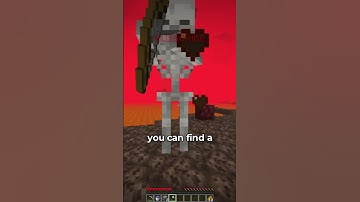 Easily get XP in Minecraft...