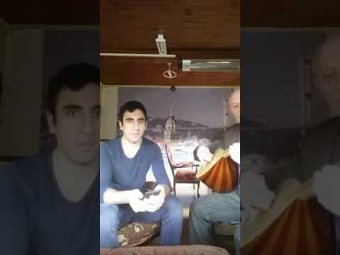 Şemle   semle