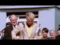 This Week in Golf: Jack Nicklaus wins the 1962 U.S. Open at Oakmont