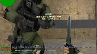 [PGC] ~ BaseBuilder [New Class + FSDL + VIP] #1