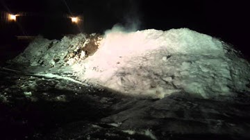 .22 22 sensitive exploding targets. Tannerite.