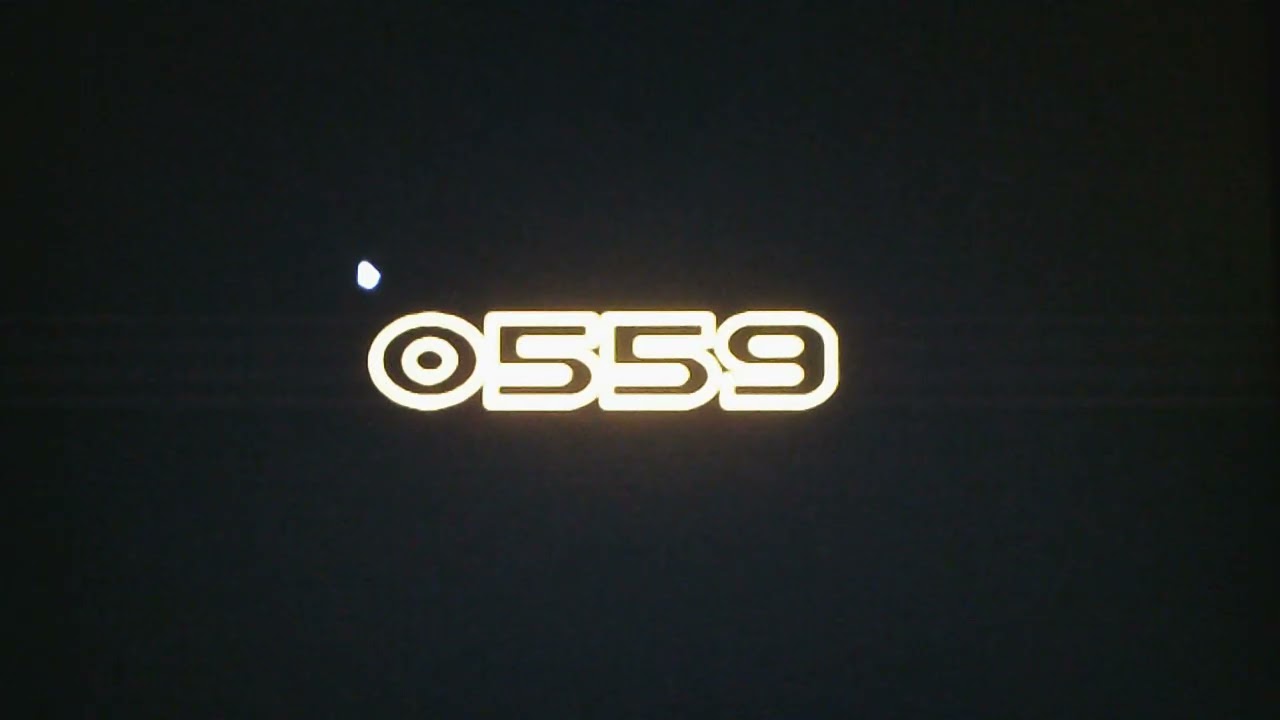 Five Nights At Star Wars Episode II A New Curse Nights 4 and 5