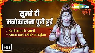 Watch on YouTube