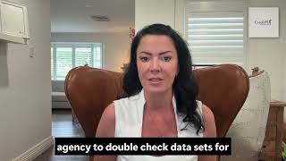 Is This You? Confused by Your Credit Report? Here’s What to Do