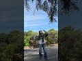 Pop it 🍾🫛📸🛹 #dance #kpop #kpopdance #dancechallege #blase #khiphop #btsarmy #yg #dancecover #bts