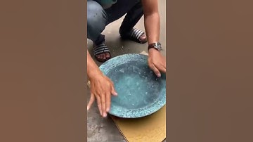 Chậu rồng phun nước phong thuỷ 0901242566