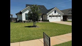 2417 NW 187th Terrace video tour