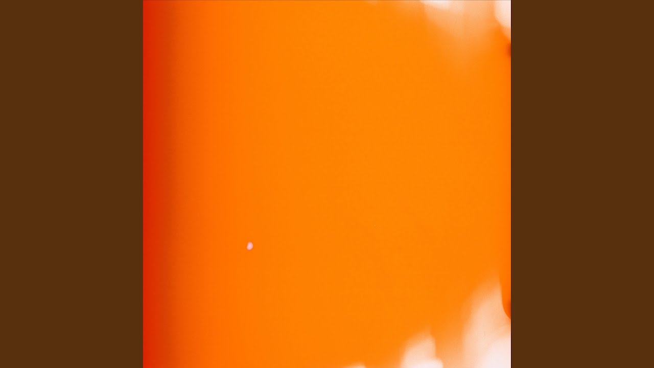 halos auf YouTube ansehen halos auf YouTube ansehen