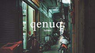 Wind In My Sails & Children Of the Atom - Earl Sweatshirt ft. Captain Murphy